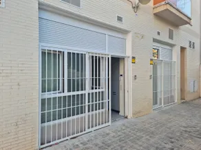 Illetes Flats - Feria de Muestras Suite. - Image 4