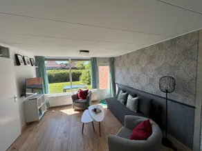 Coastal love bungalow 40 A by the Grevelingen Sea - Image 2