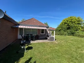 Coastal love bungalow 40 A by the Grevelingen Sea - Image 4