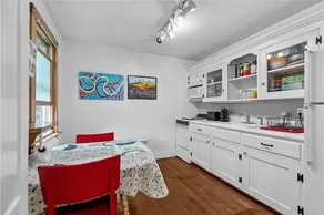 Morgan Cottage - Image 5