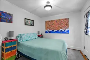 Morgan Cottage - Image 4