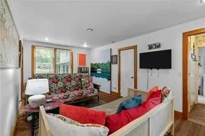 Morgan Cottage - Image 3