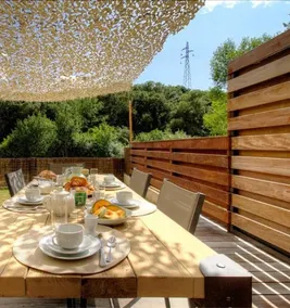 Villa PERLA - Image 2