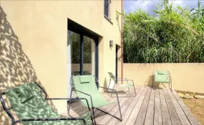 Villa PERLA - Image 3
