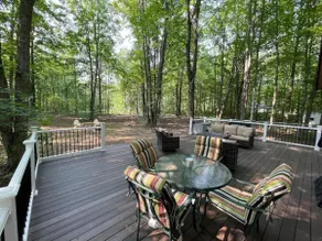 Lakes of the North Cabin - Resort, Lakes & Trails! - Image 2