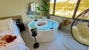 Romantic Panorama Suite - Image 4