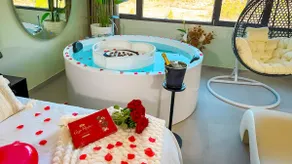 Romantic Panorama Suite - Image 3