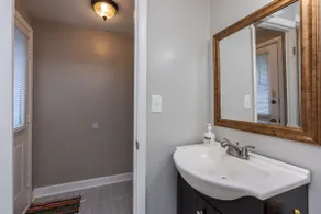 Hallelujah Acres Side 2 - Image 3