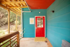Entire Cloudcroft Hostel - Image 3