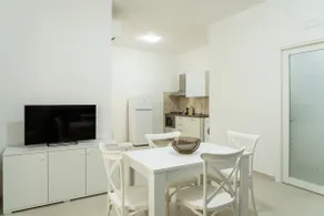 Casa Vacanze Cattedrale - Image 4