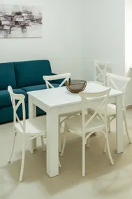 Casa Vacanze Cattedrale - Image 3