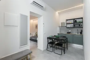 And Home - Image 4