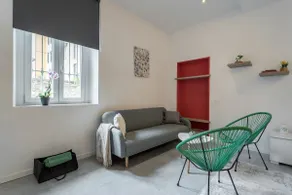 And Home - Image 2