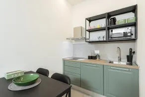 And Home - Image 5