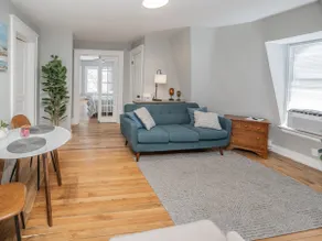 The Nest - Image 2