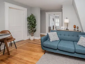 The Nest - Image 3