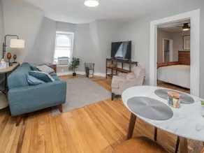 The Nest - Image 4