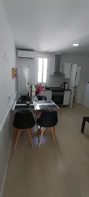 Maresme apartment - Image 2