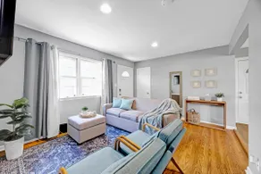 Avail for MLK, King Bed, Kid-Friendly, Fire Pit - Image 3