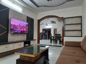 Kutir Stay Vihar -Spacious 3BHK Villa - Image 2
