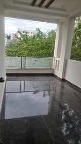 Kutir Stay Vihar -Spacious 3BHK Villa - Image 5