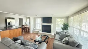 Welcome to our Lake House - Image 5