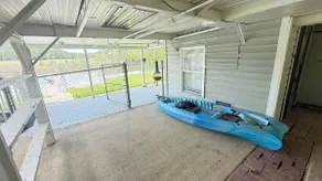 Welcome to our Lake House - Image 2