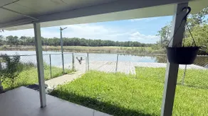 Welcome to our Lake House - Image 3