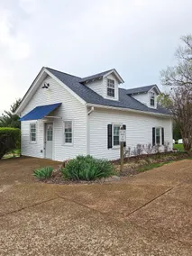 Hartwell House - Image 2