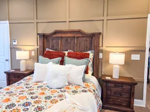 Hartwell House - Image 5