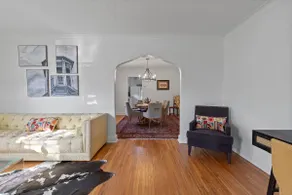 Florence Place Cottage - Image 3