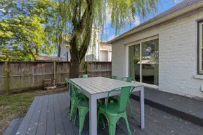 Florence Place Cottage - Image 4