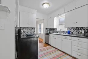 Florence Place Cottage - Image 5