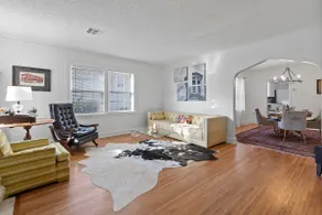 Florence Place Cottage - Image 2