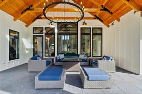 Escape to Paradise on beautiful Guemes Island - Image 3