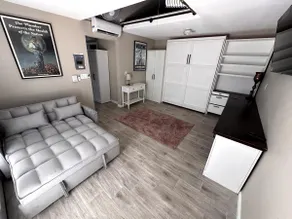 High-End Casita | Quiet Private Luxury | New Build - Image 5
