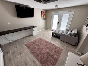 High-End Casita | Quiet Private Luxury | New Build - Image 3