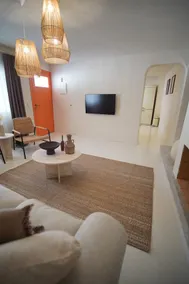 Peaceful House • 5 Min to Hierapolis• Garden & BBQ - Image 4
