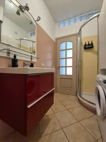 Casa Stile Libero 40 Arcore FS-GP Monza-Milano-Lecco - Image 5
