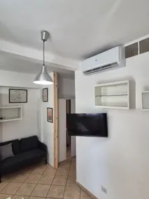 Casa Stile Libero 40 Arcore FS-GP Monza-Milano-Lecco - Image 2