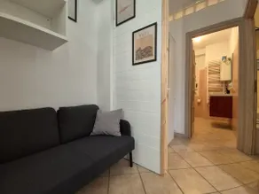 Casa Stile Libero 40 Arcore FS-GP Monza-Milano-Lecco - Image 3