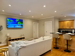 Westchester Getaway | 30m 2 NYC - Image 2