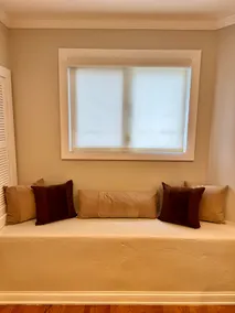 Westchester Getaway | 30m 2 NYC - Image 3