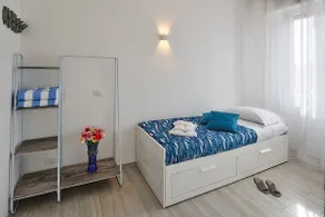 MonnaLisa - Mareri apartments - Image 3