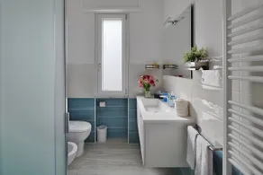 MonnaLisa - Mareri apartments - Image 2