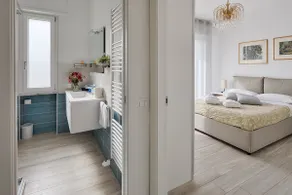 MonnaLisa - Mareri apartments - Image 5