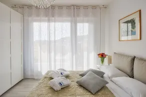 MonnaLisa - Mareri apartments - Image 4