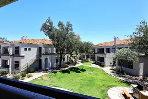 Luxurious Sonoran Sanctuary - Image 4