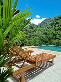Casa Mahacutac: Nature and exclusivity - Image 4