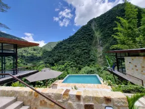 Casa Mahacutac: Nature and exclusivity - Image 3